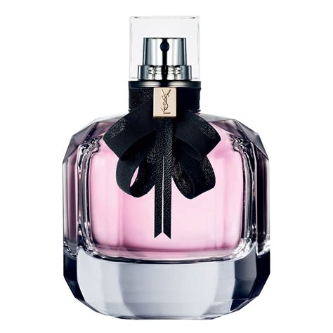 yves saint laurent mon paris edp|yves saint laurent price.